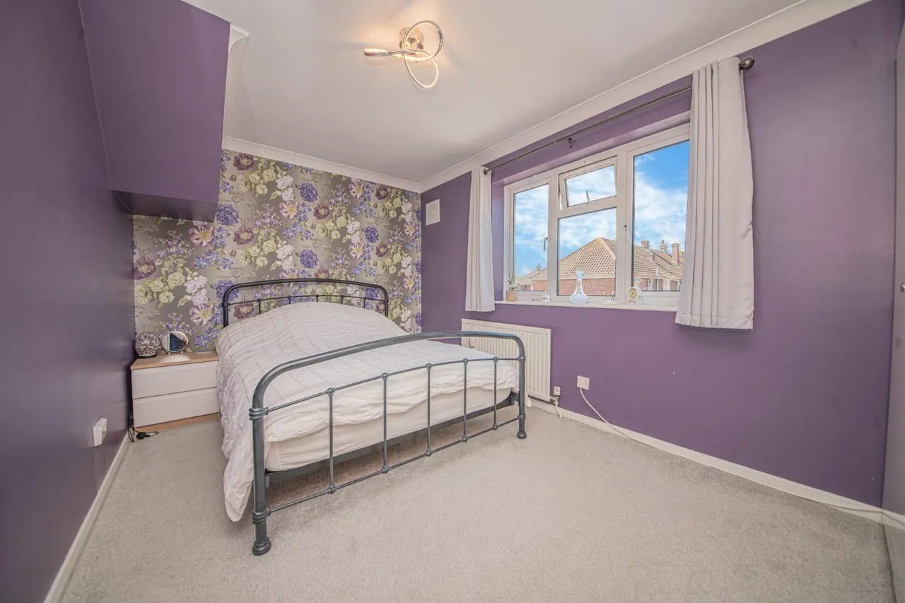 Friars Road, Eastleigh, SO50 5BL, photo 8