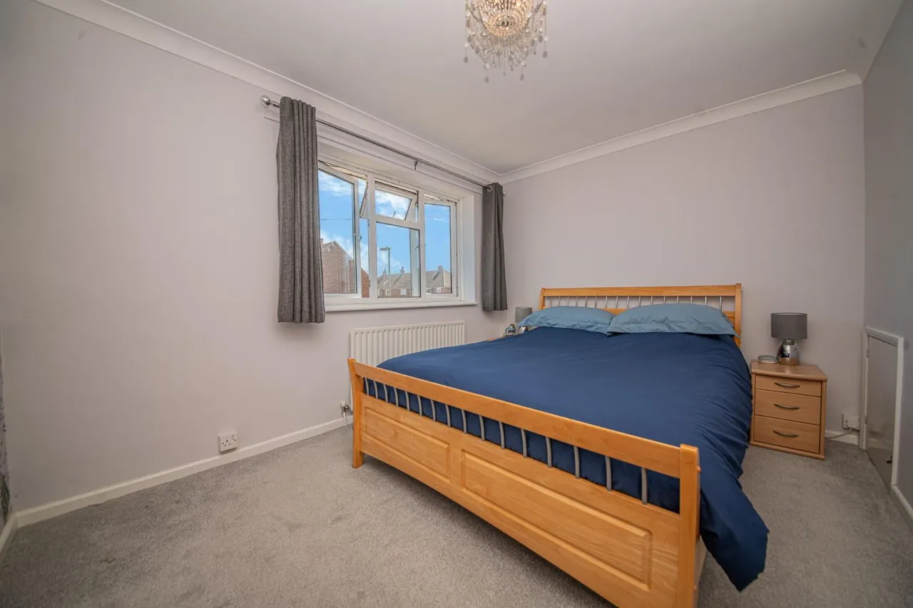 Friars Road, Eastleigh, SO50 5BL, photo 9