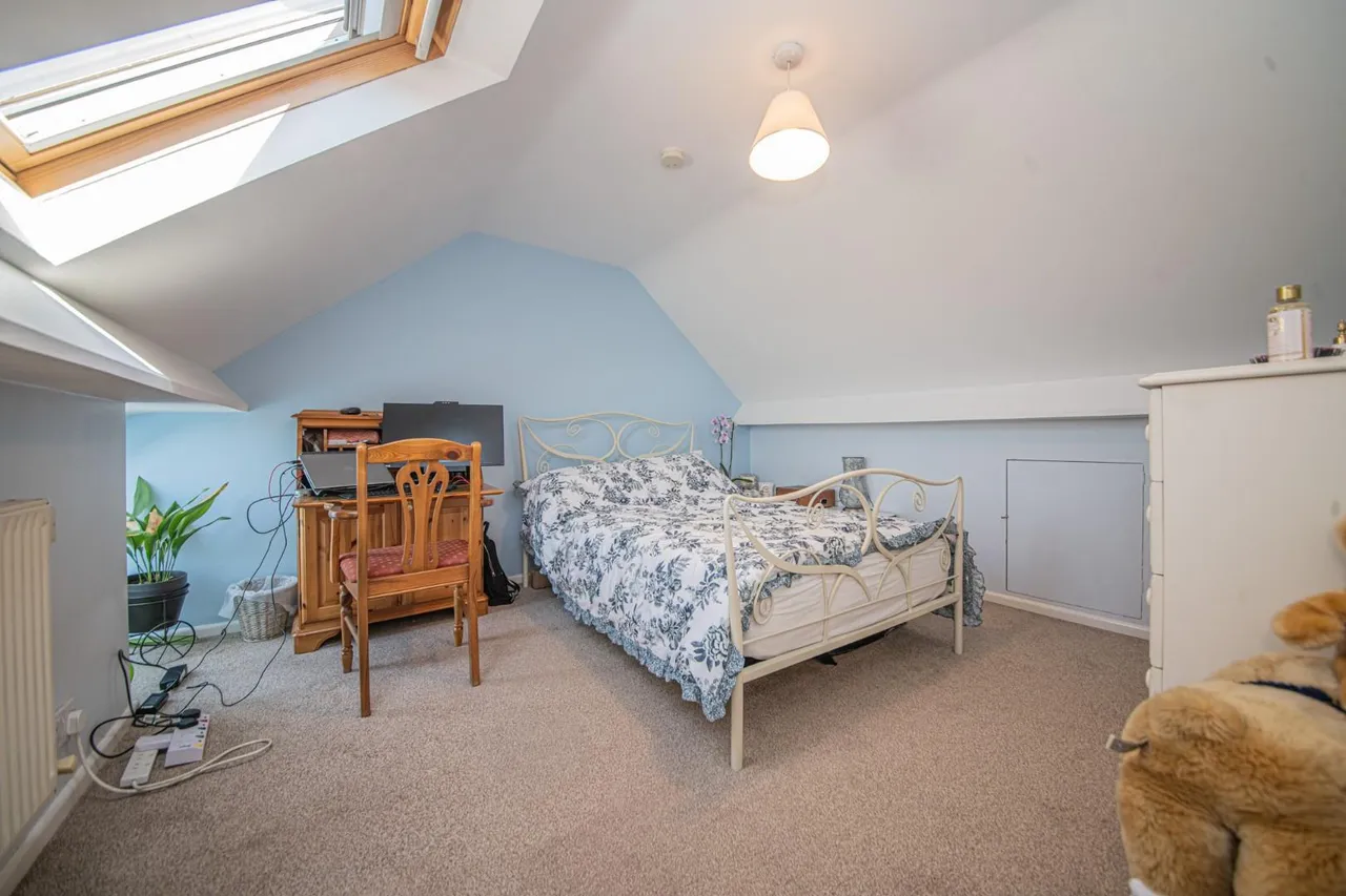 Friars Road, Eastleigh, SO50 5BL, photo 12