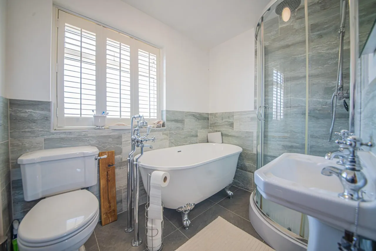 Friars Road, Eastleigh, SO50 5BL, photo 13