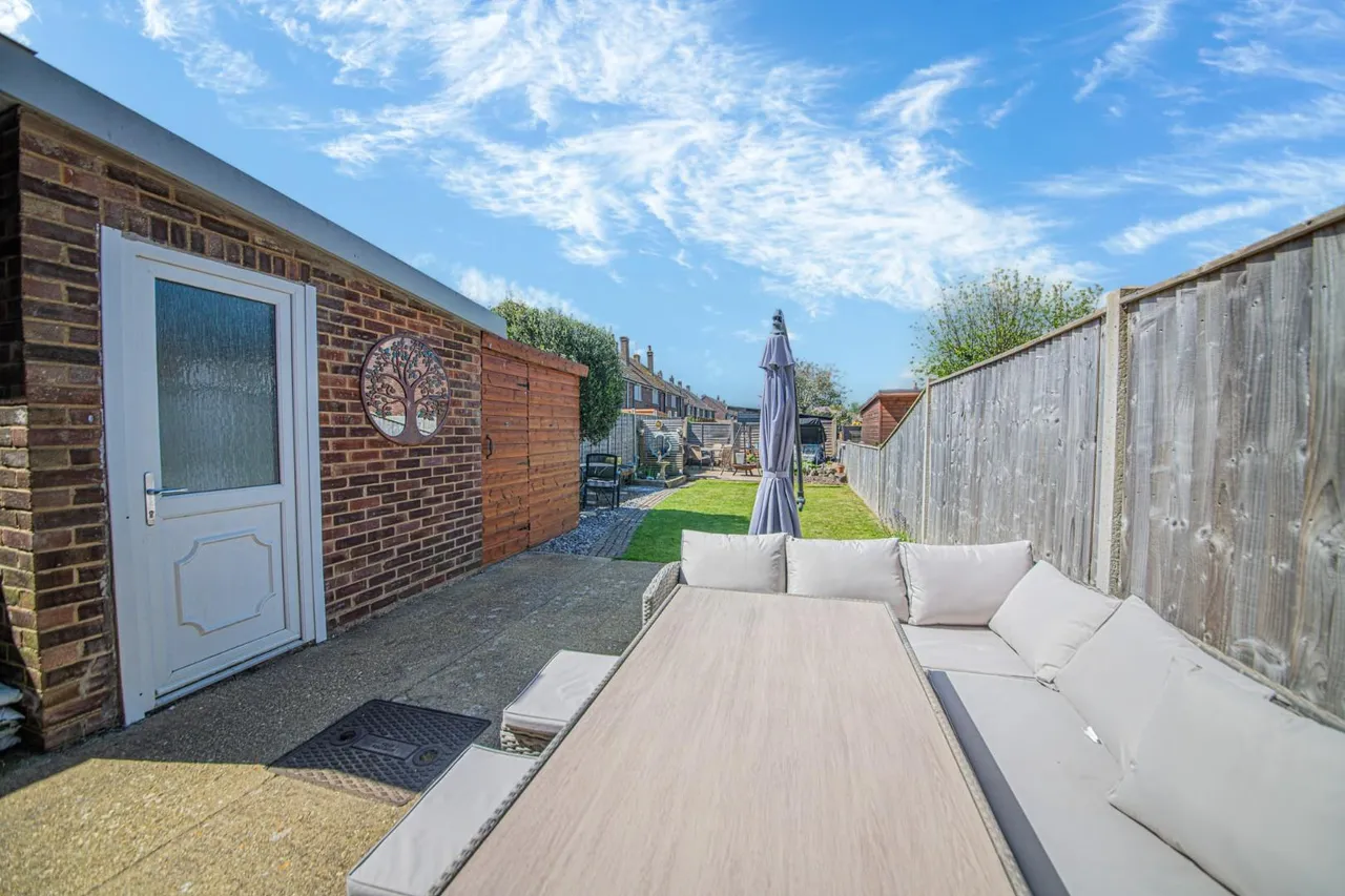 Friars Road, Eastleigh, SO50 5BL, photo 14