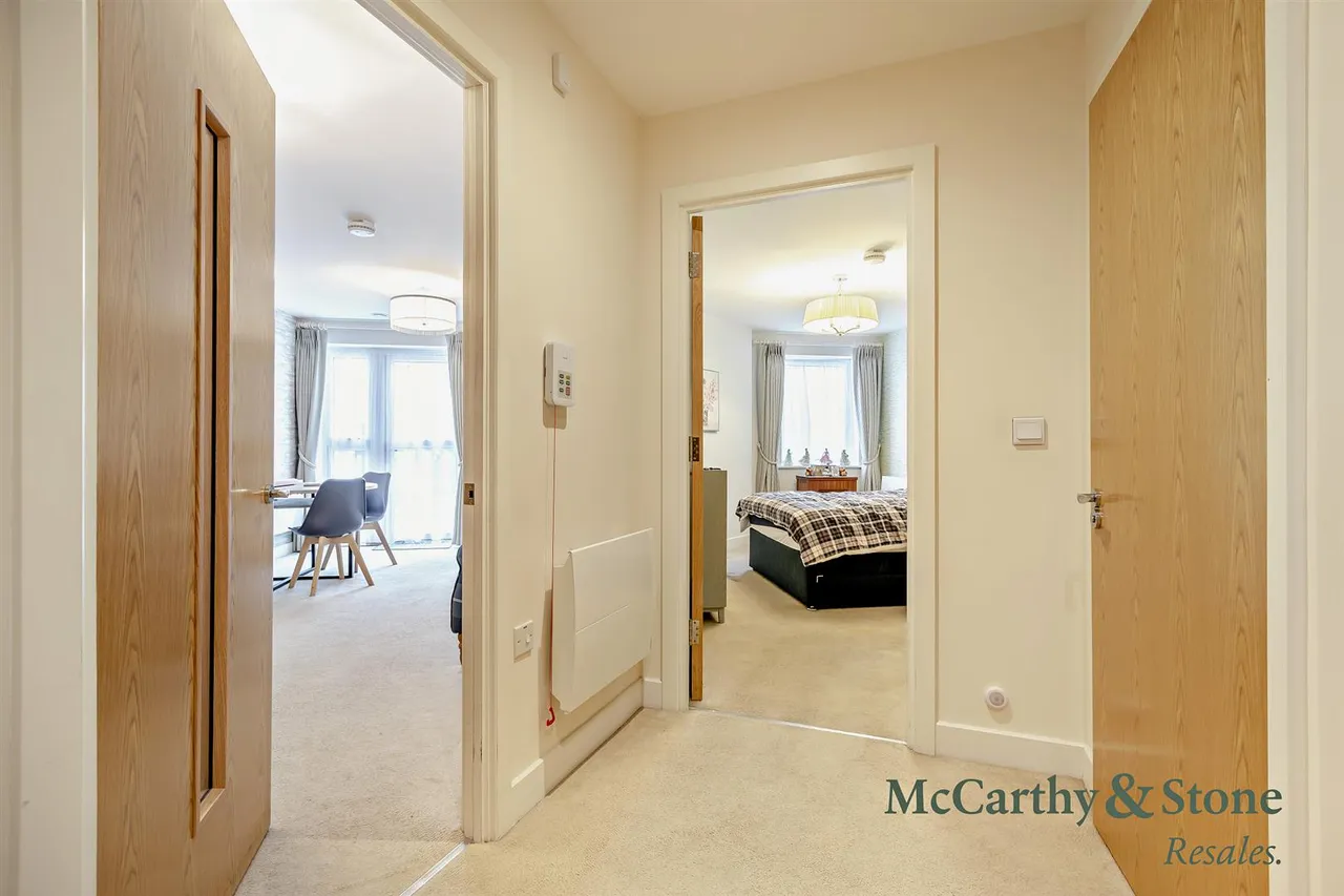 Bewick Avenue, Topsham, EX3, photo 6