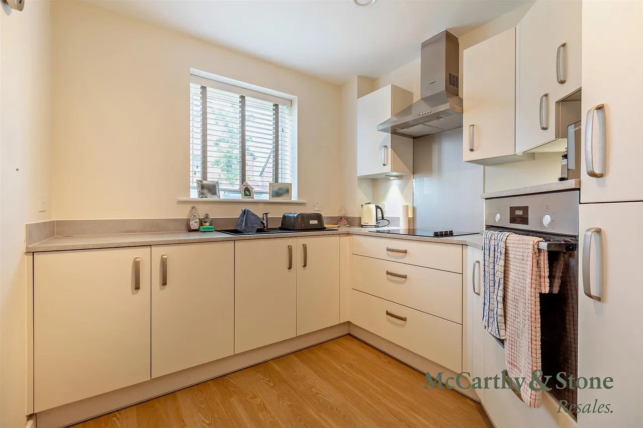 Bewick Avenue, Topsham, EX3, photo 5