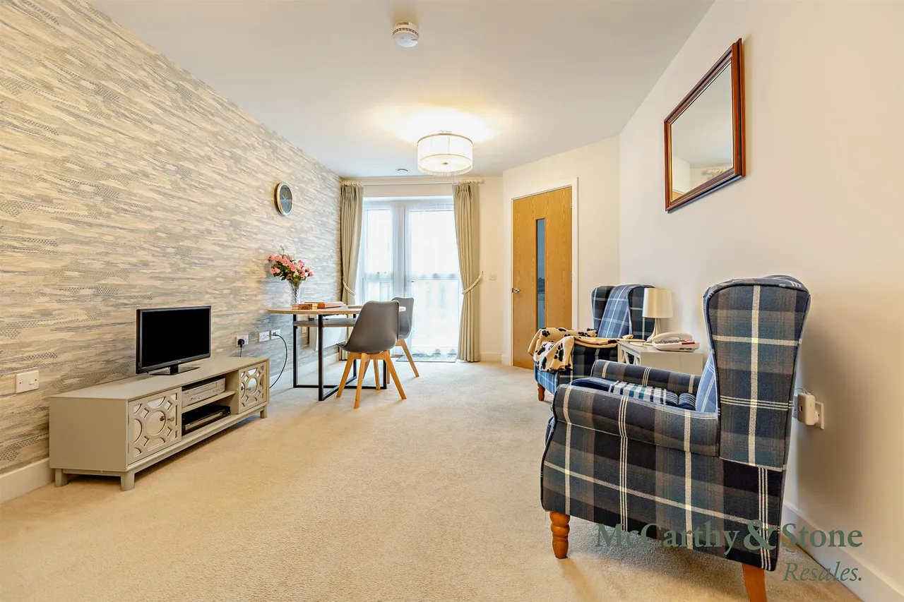 Bewick Avenue, Topsham, EX3, photo 2