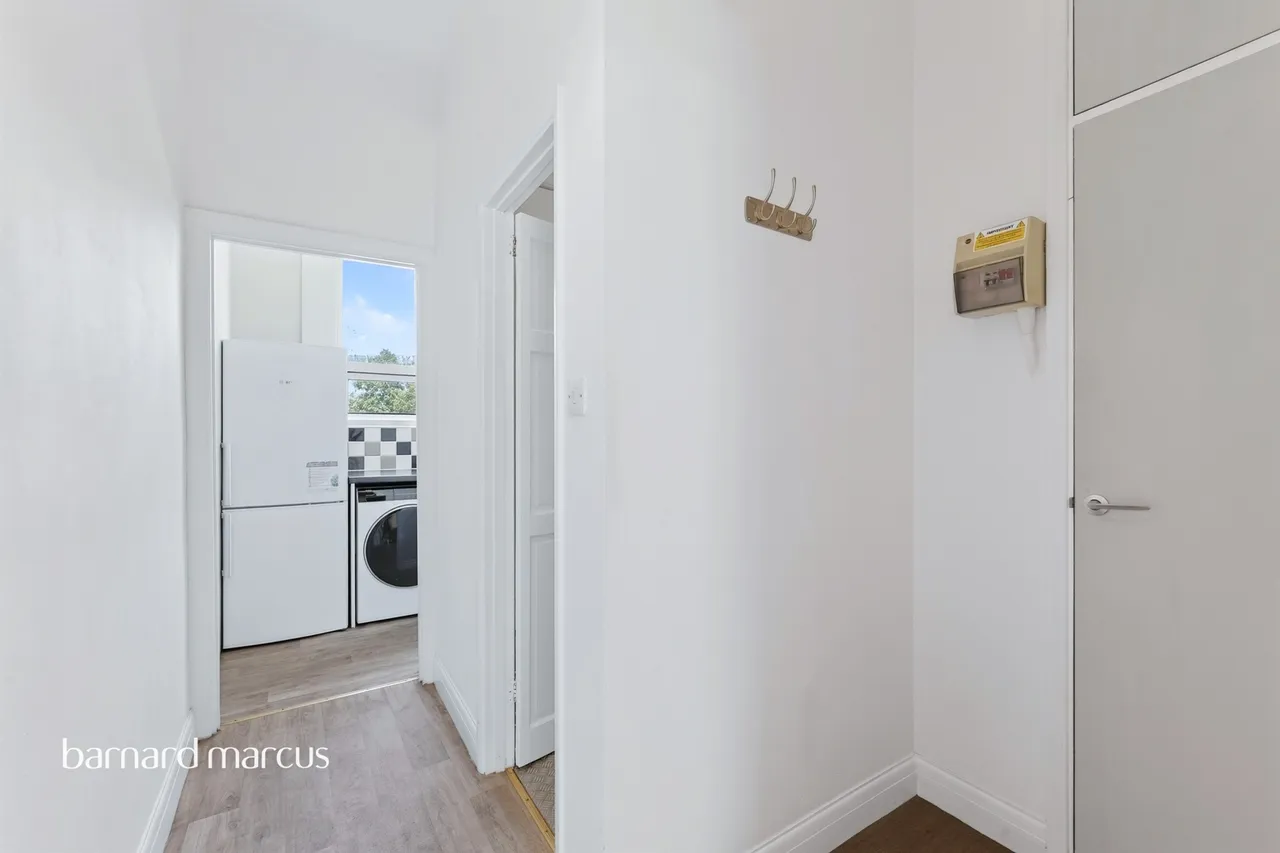 East Street, EPSOM, photo 8