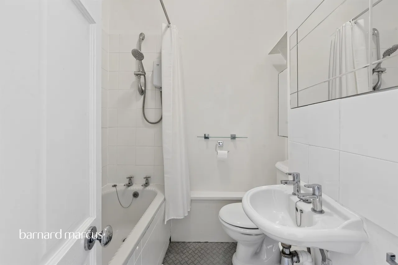 East Street, EPSOM, photo 7