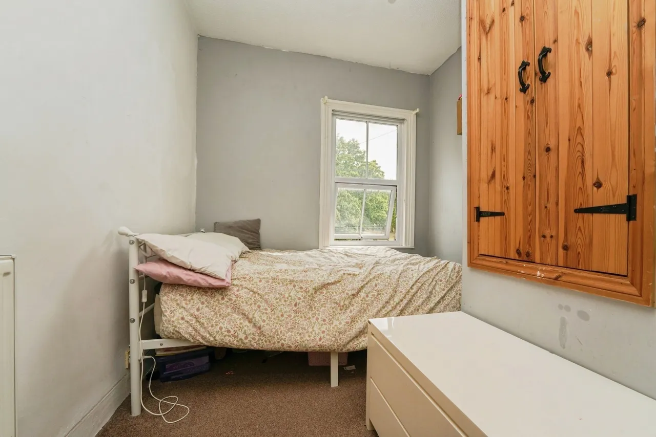 Worcester Road, Evesham, WR11, photo 11