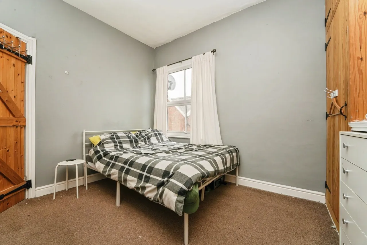 Worcester Road, Evesham, WR11, photo 10
