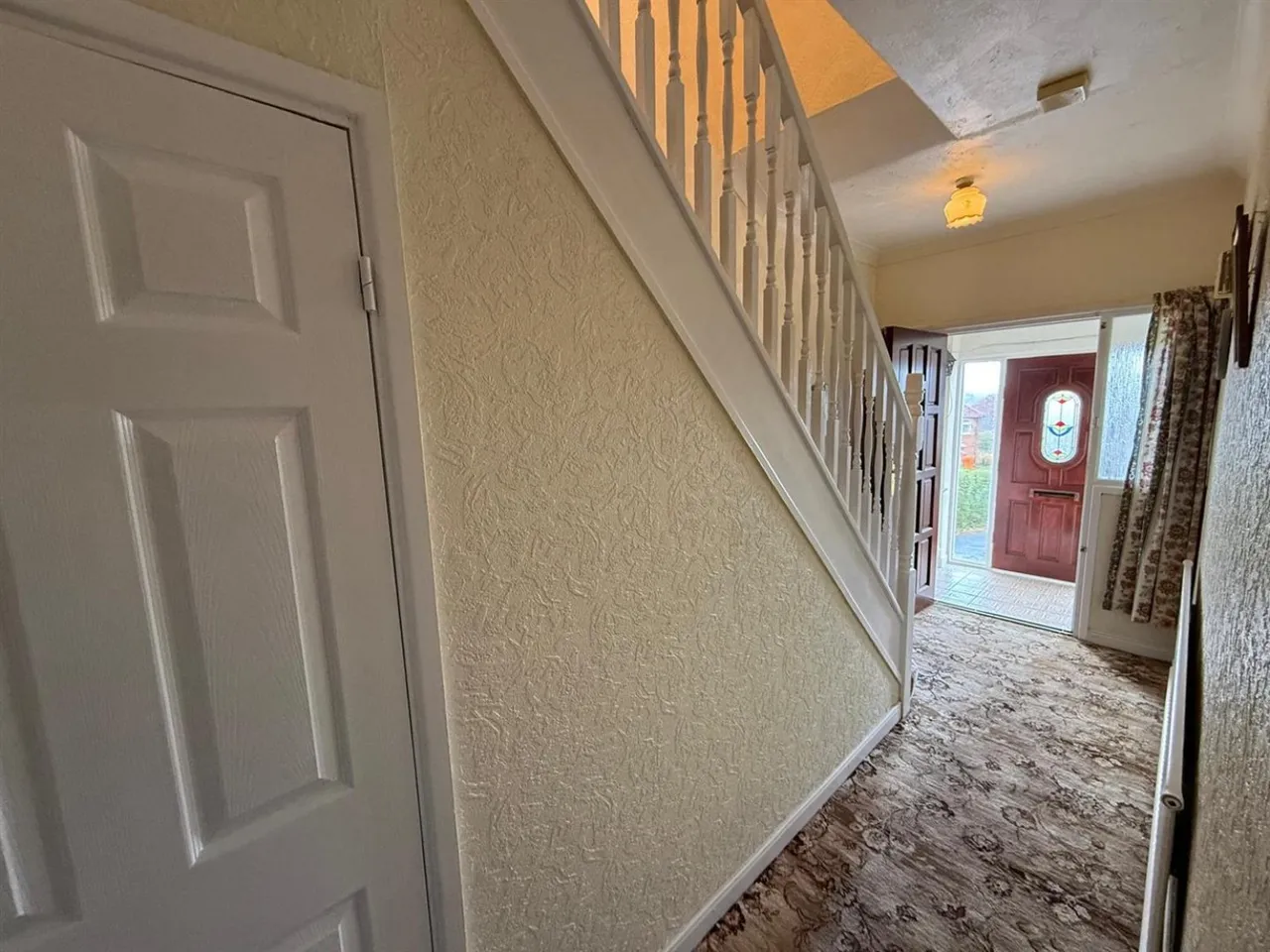 York Crescent, Wollaston, DY8, photo 14