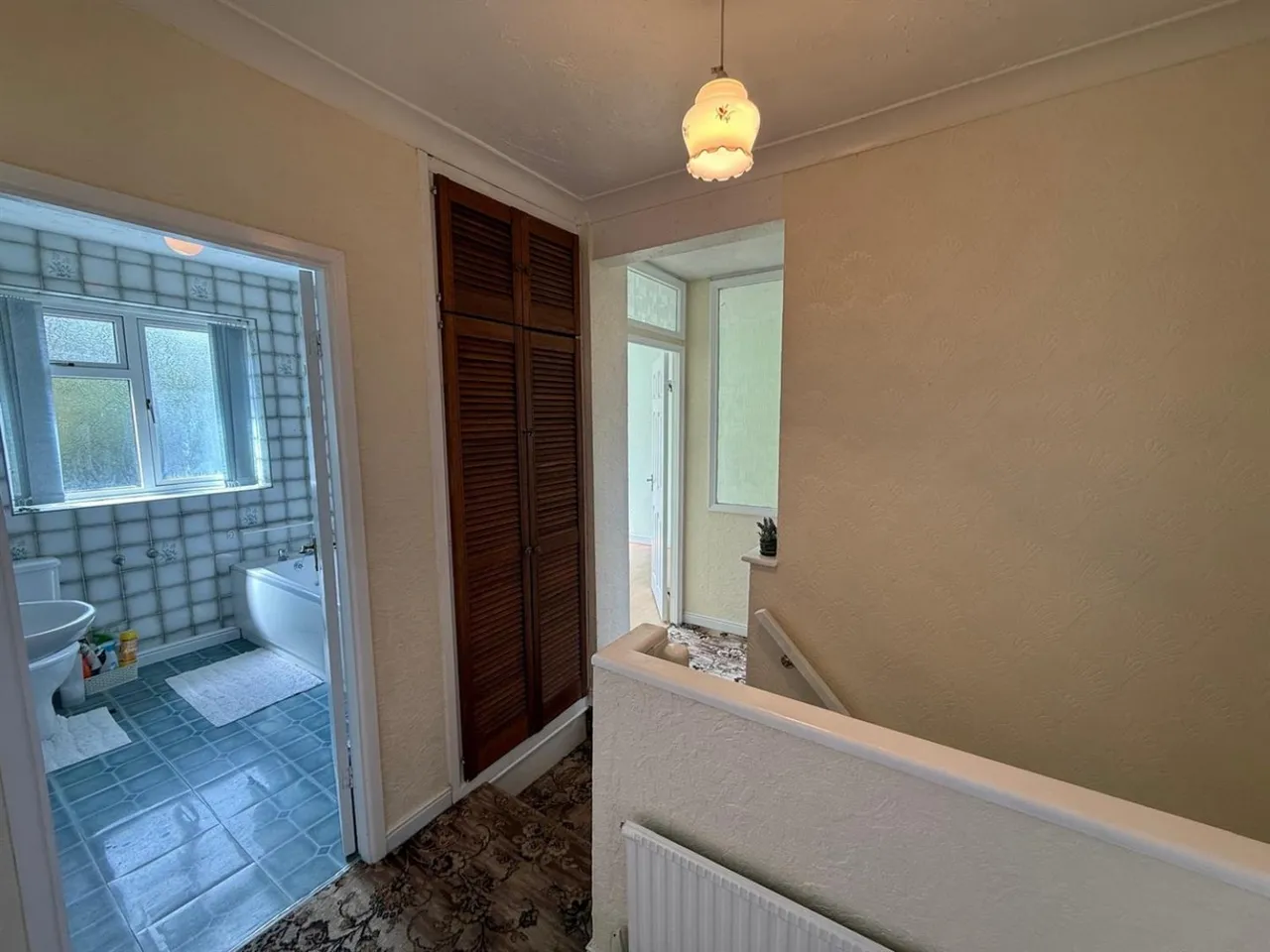 York Crescent, Wollaston, DY8, photo 16