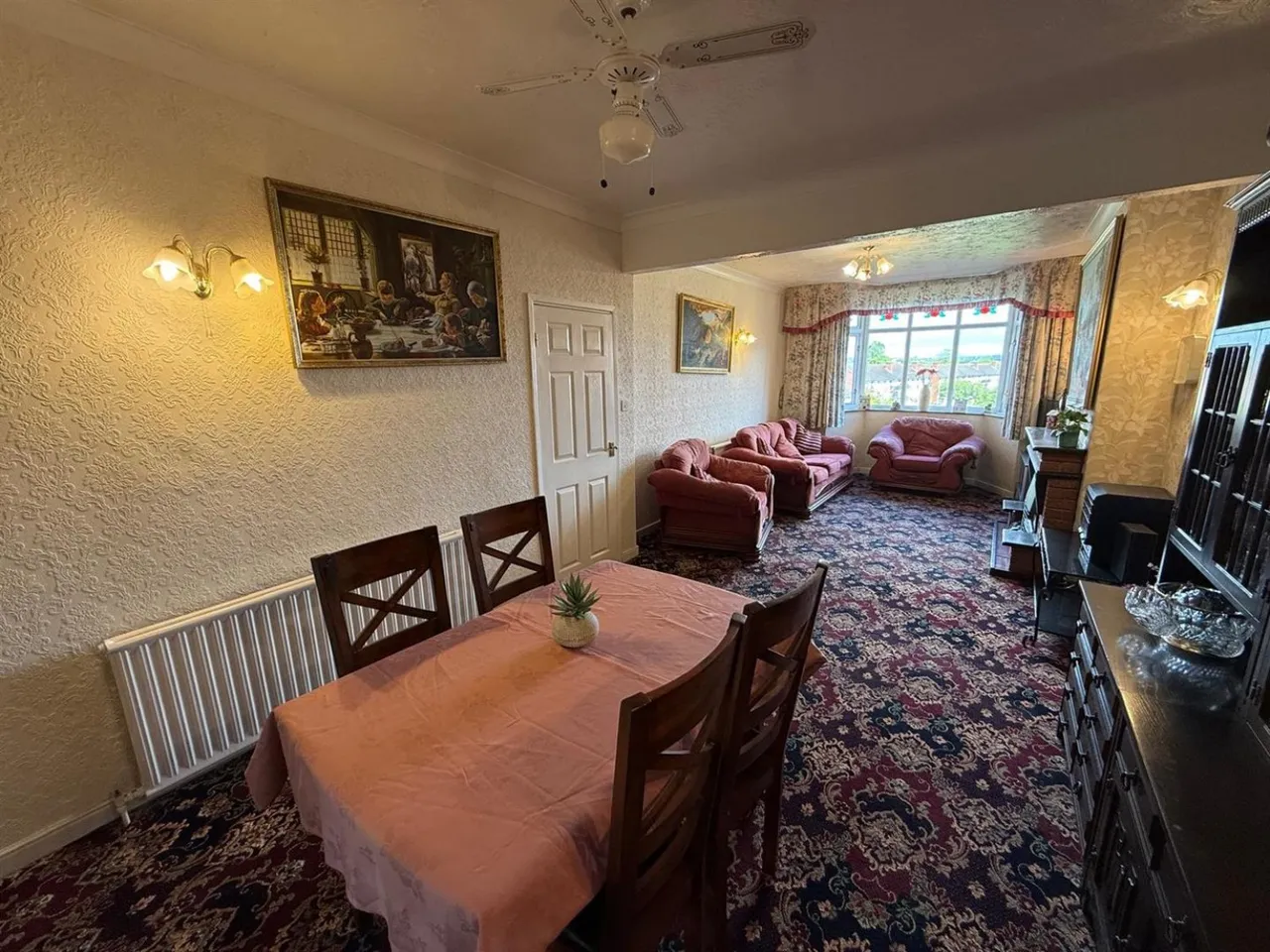 York Crescent, Wollaston, DY8, photo 12