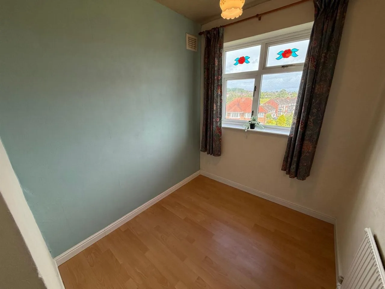 York Crescent, Wollaston, DY8, photo 17