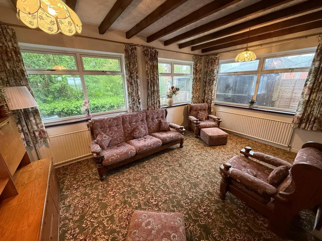 York Crescent, Wollaston, DY8, photo 15