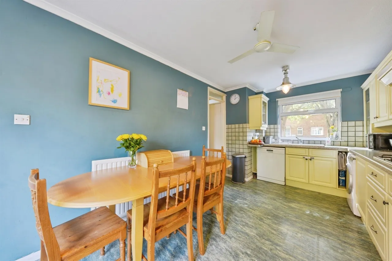 Pelham Court, WELWYN GARDEN CITY, photo 9