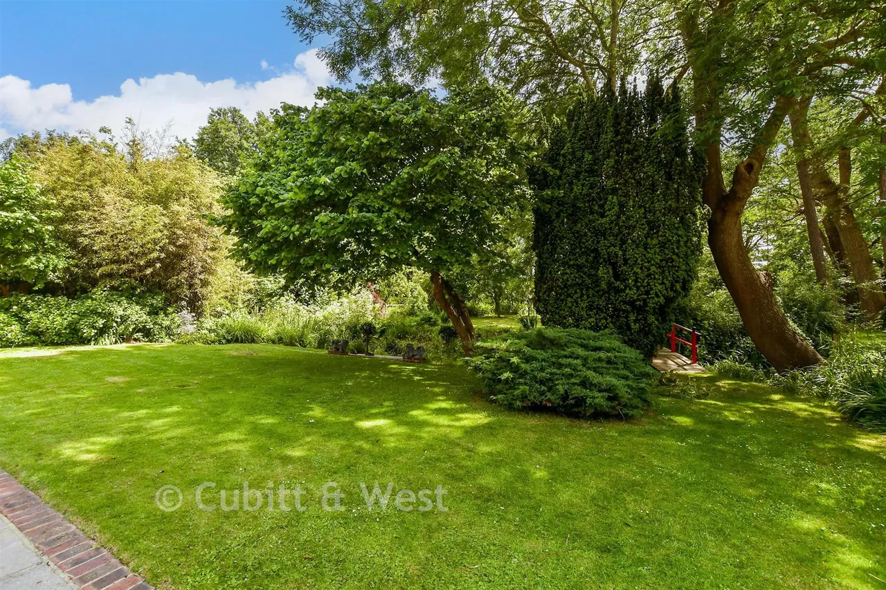 The Street, Bramber, BN44, photo 22