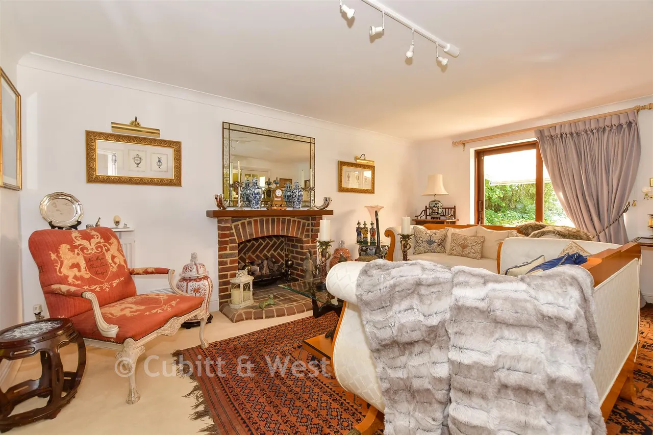 The Street, Bramber, BN44, photo 5