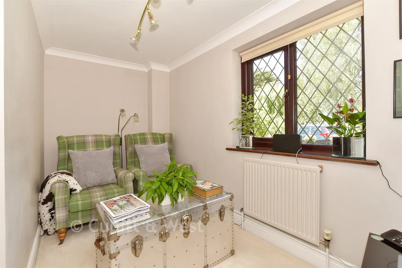 The Street, Bramber, BN44, photo 12