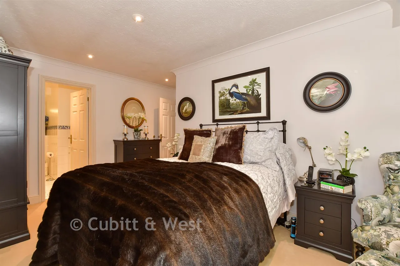 The Street, Bramber, BN44, photo 17