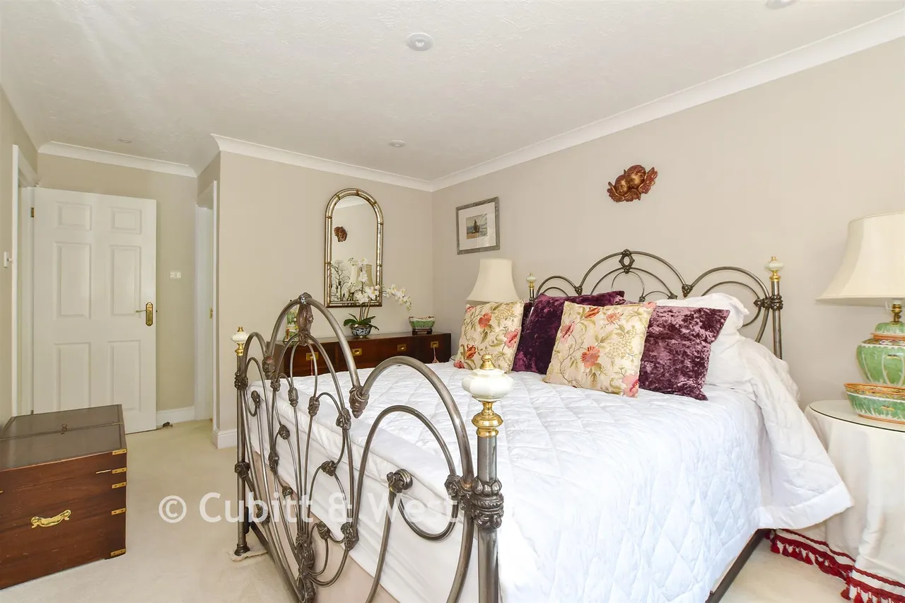The Street, Bramber, BN44, photo 14