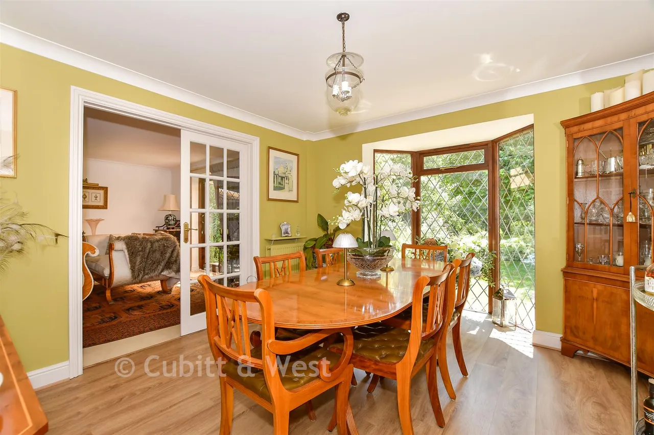 The Street, Bramber, BN44, photo 8