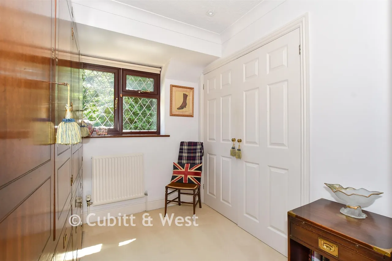 The Street, Bramber, BN44, photo 18