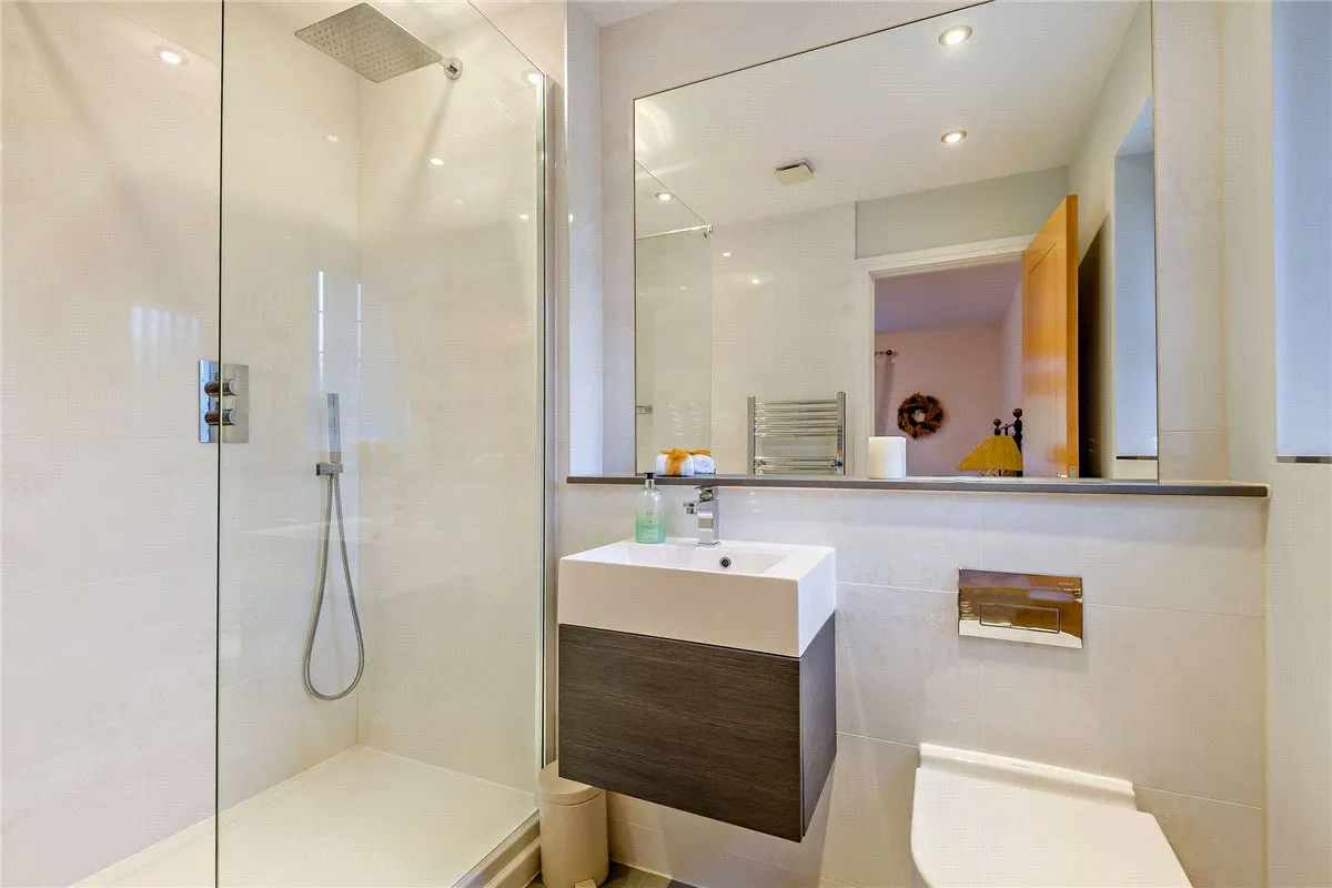 Monks Lane, Newbury, RG14, photo 19