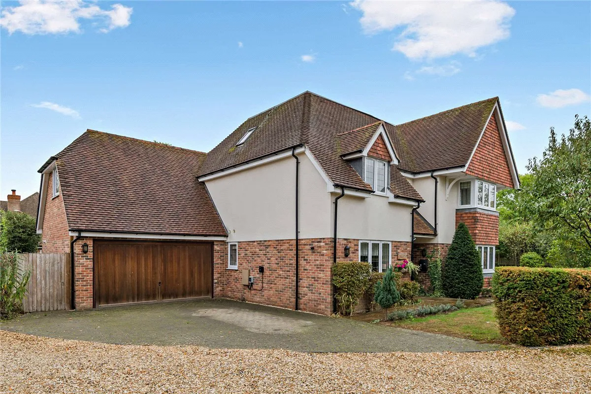 Monks Lane, Newbury, RG14, photo 26