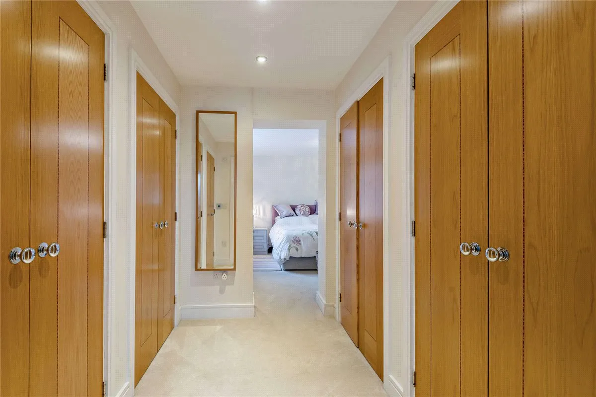 Monks Lane, Newbury, RG14, photo 14