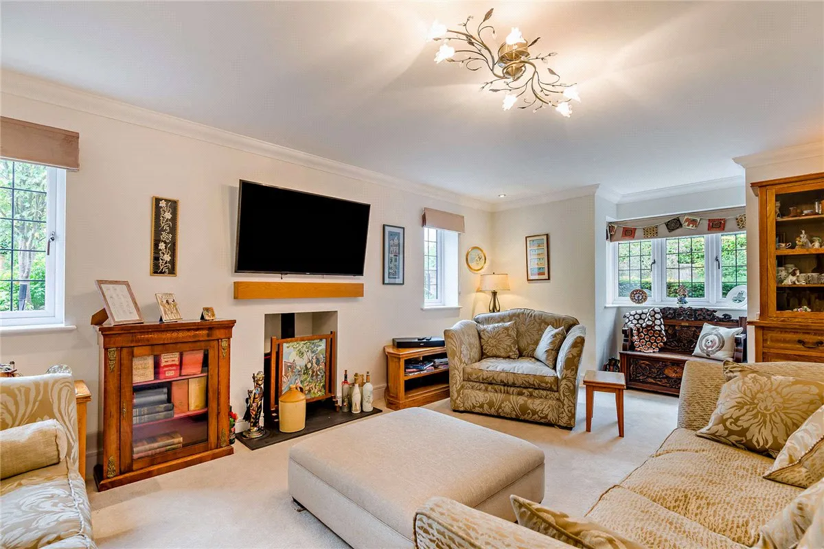 Monks Lane, Newbury, RG14, photo 6