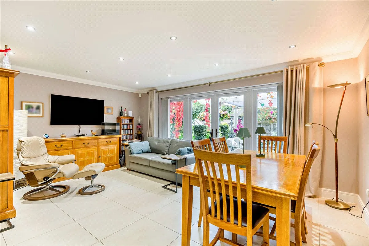 Monks Lane, Newbury, RG14, photo 10