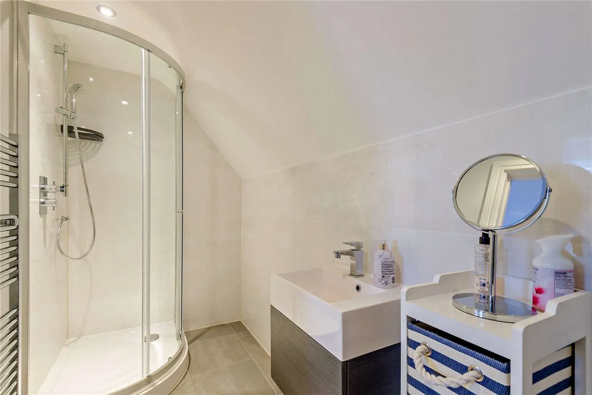 Monks Lane, Newbury, RG14, photo 25