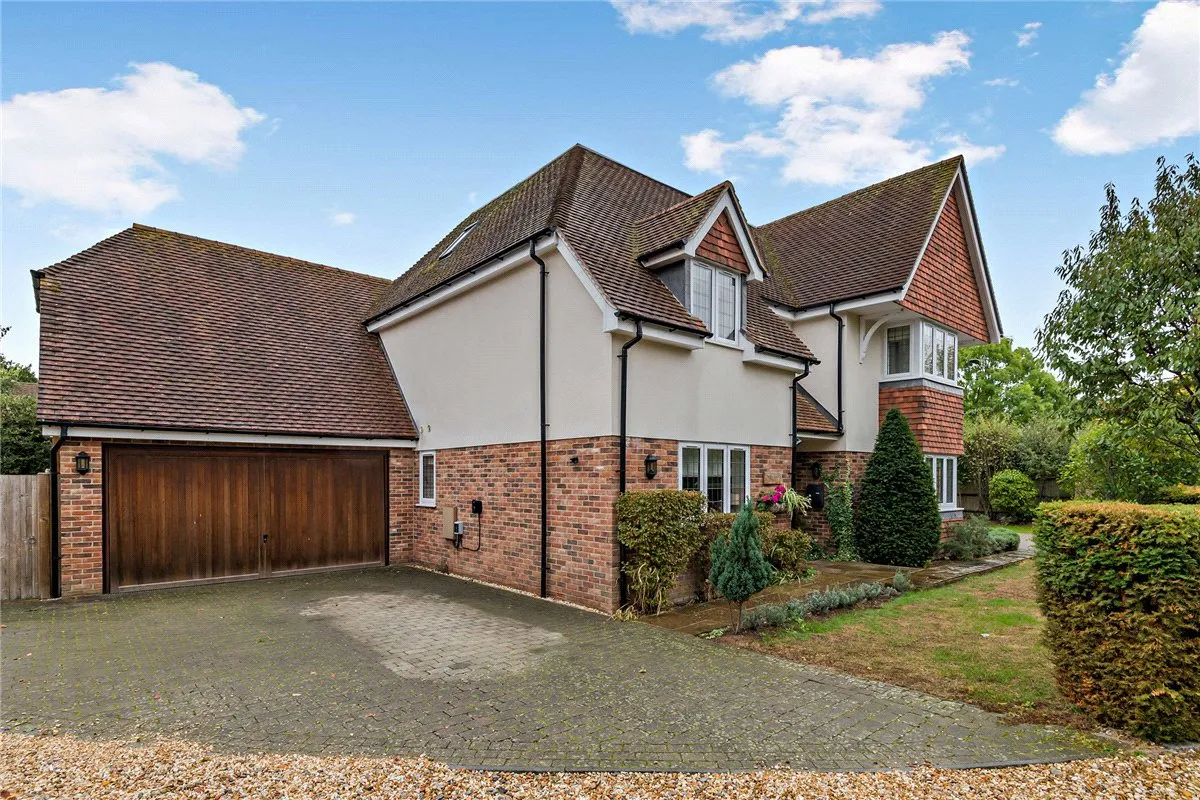 Monks Lane, Newbury, RG14, photo 27