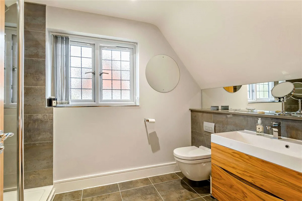 Monks Lane, Newbury, RG14, photo 15