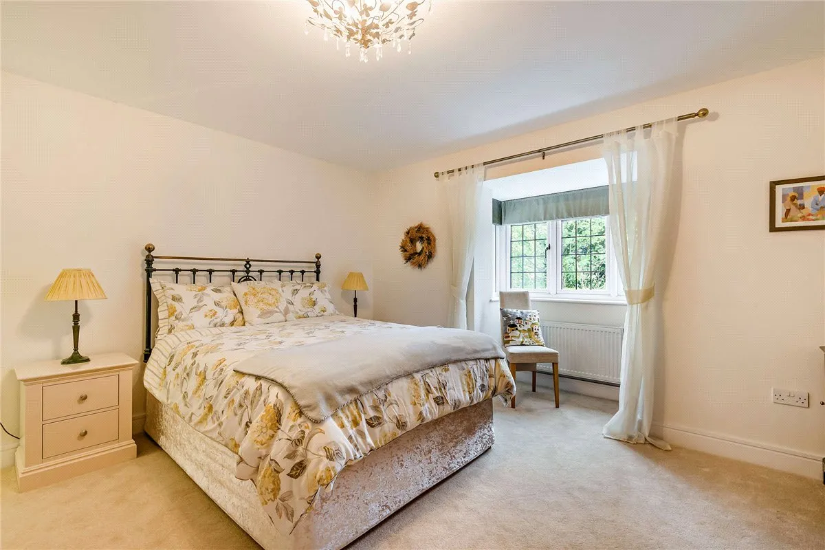 Monks Lane, Newbury, RG14, photo 20