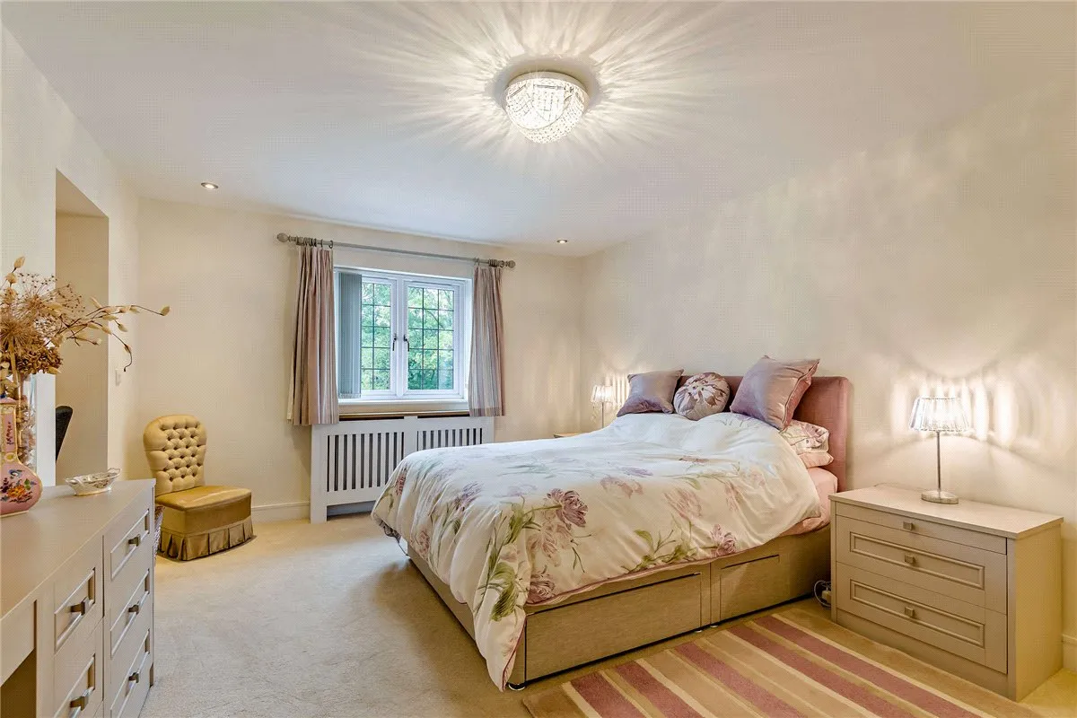 Monks Lane, Newbury, RG14, photo 18