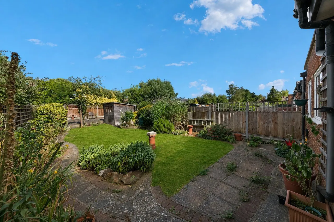 Rosebury Vale, Ruislip, photo 8