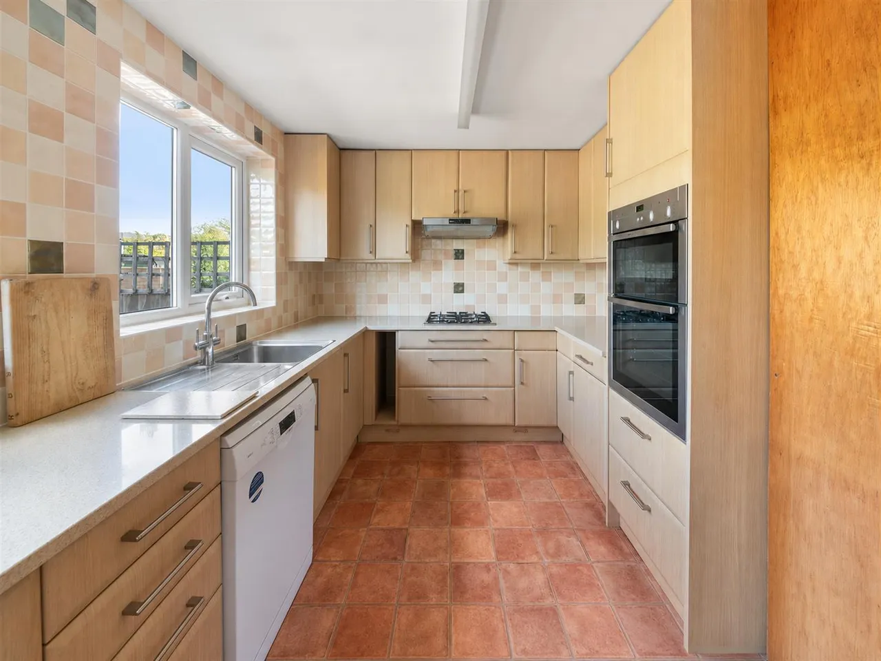 Rosebury Vale, Ruislip, photo 6