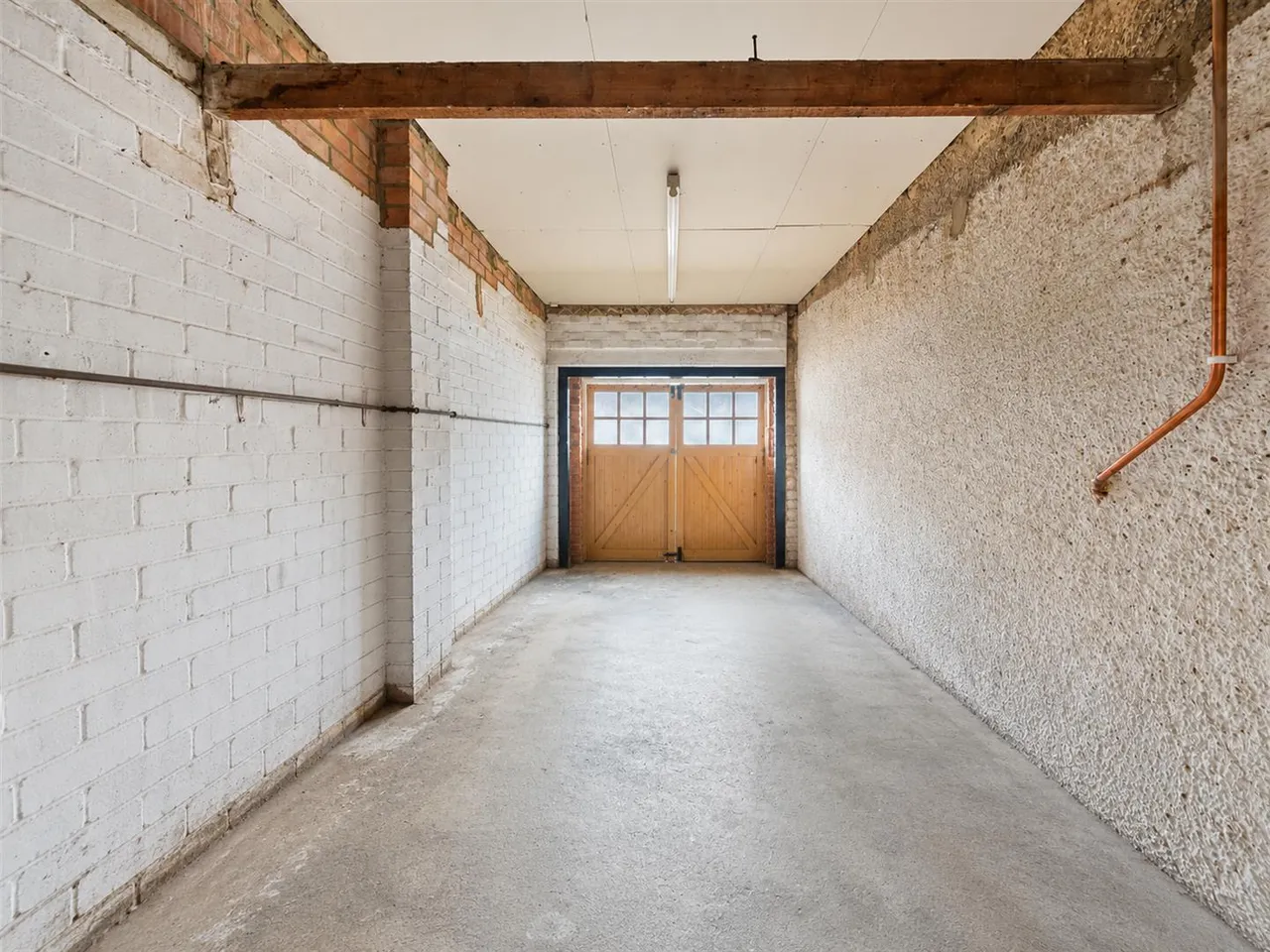 Rosebury Vale, Ruislip, photo 18
