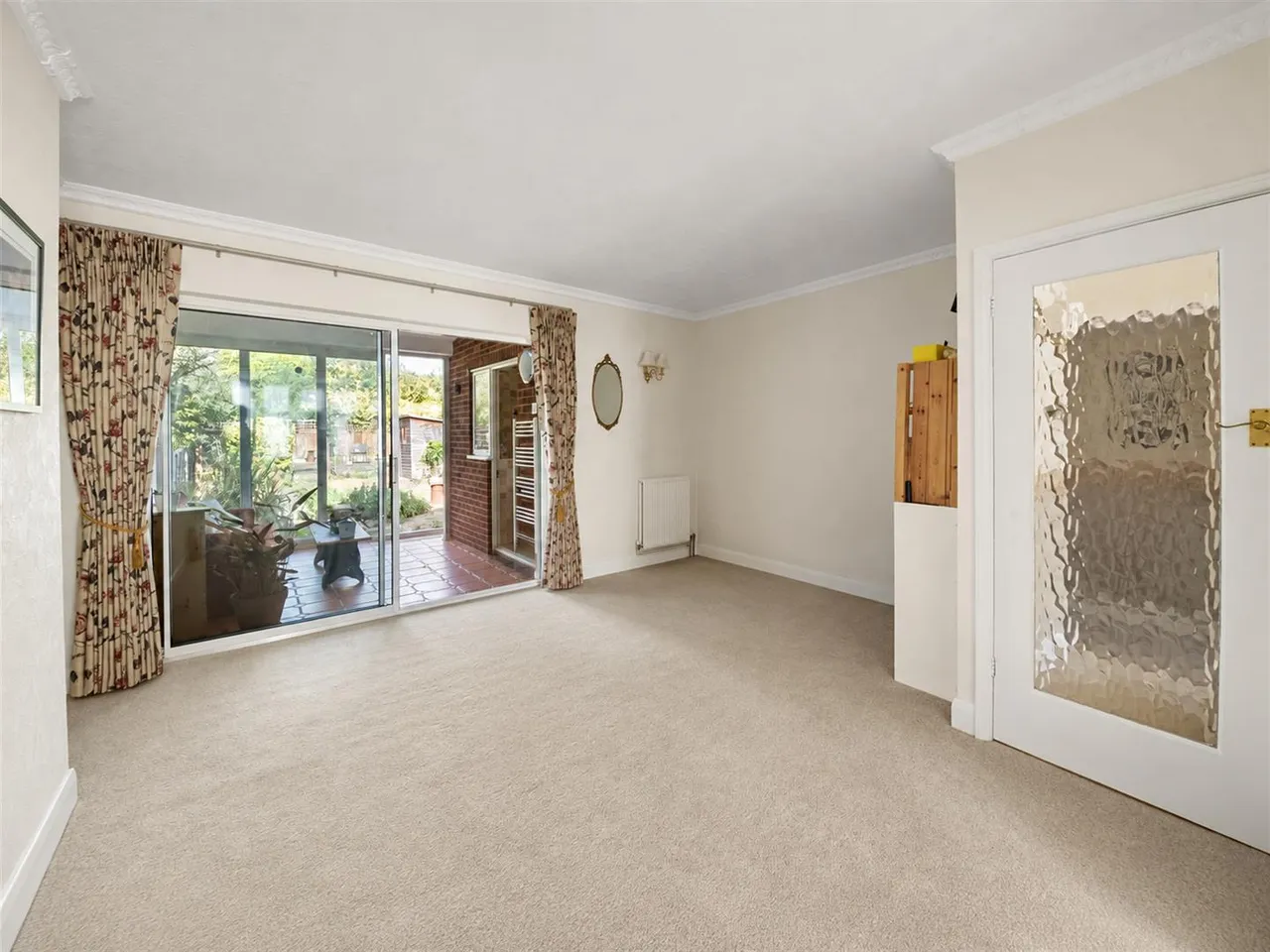 Rosebury Vale, Ruislip, photo 4