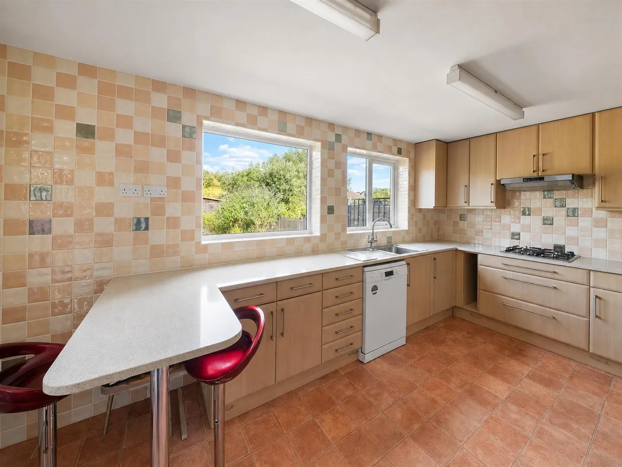 Rosebury Vale, Ruislip, photo 5