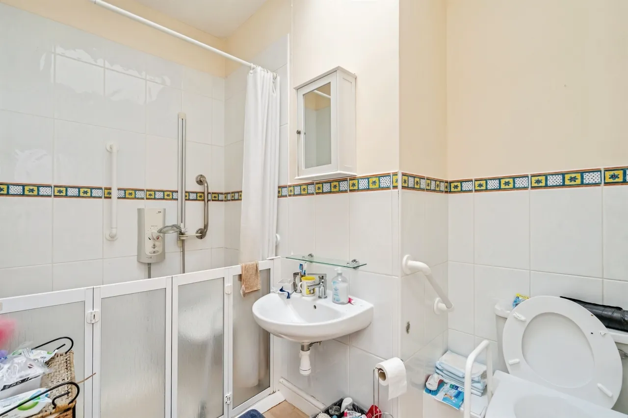 Victoria Drive, Bognor Regis, PO21, photo 5