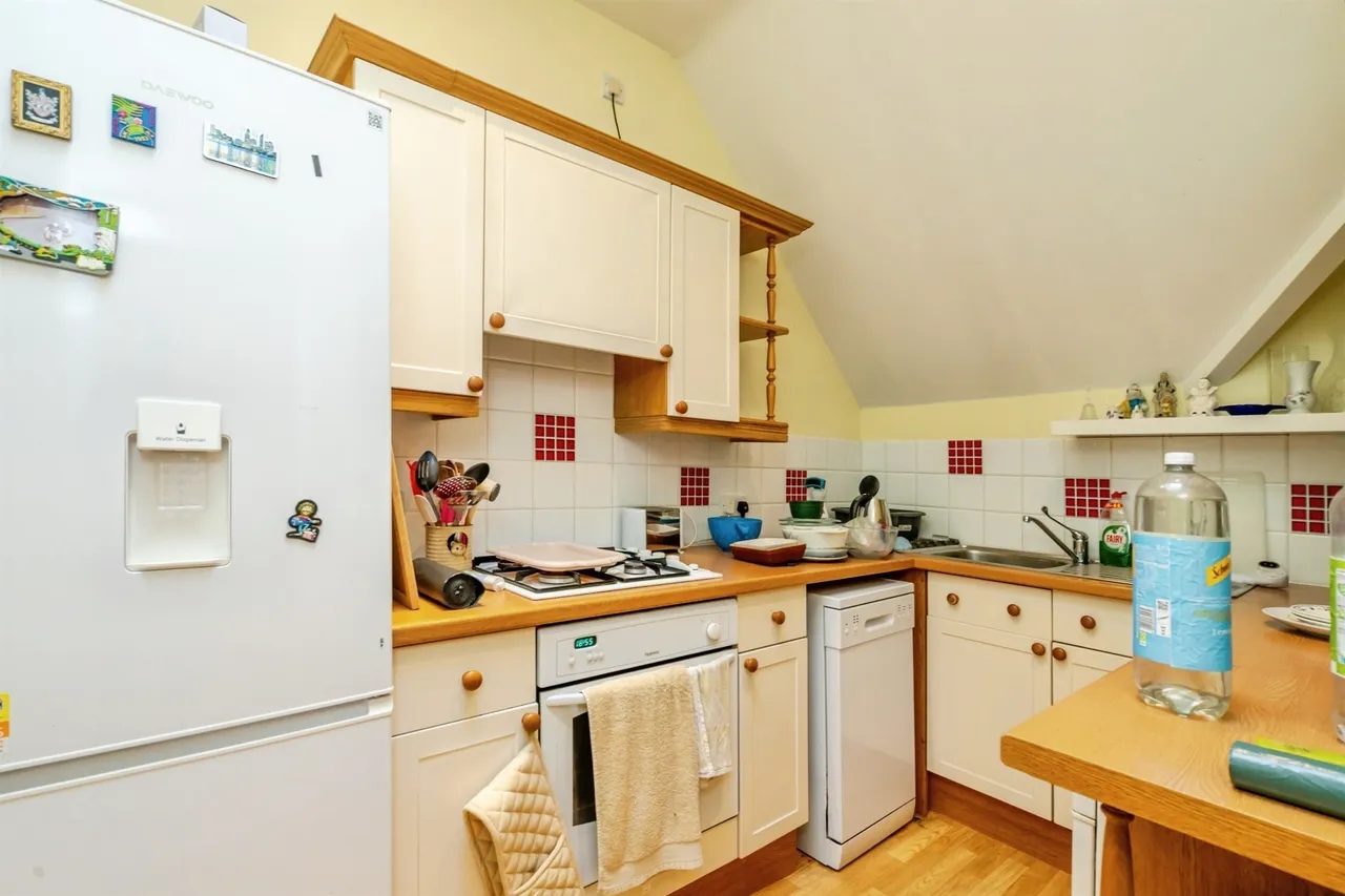 Victoria Drive, Bognor Regis, PO21, photo 7