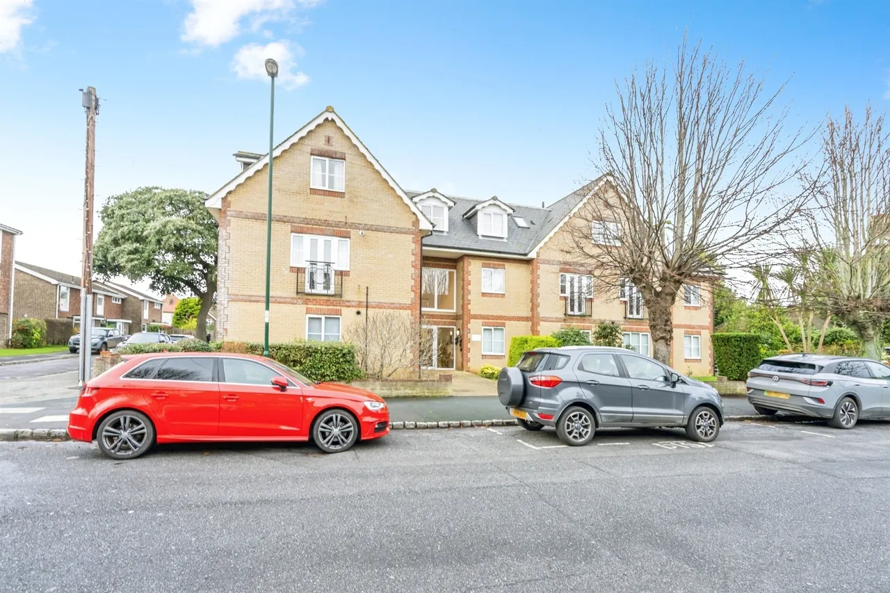 Victoria Drive, Bognor Regis, PO21, photo 11