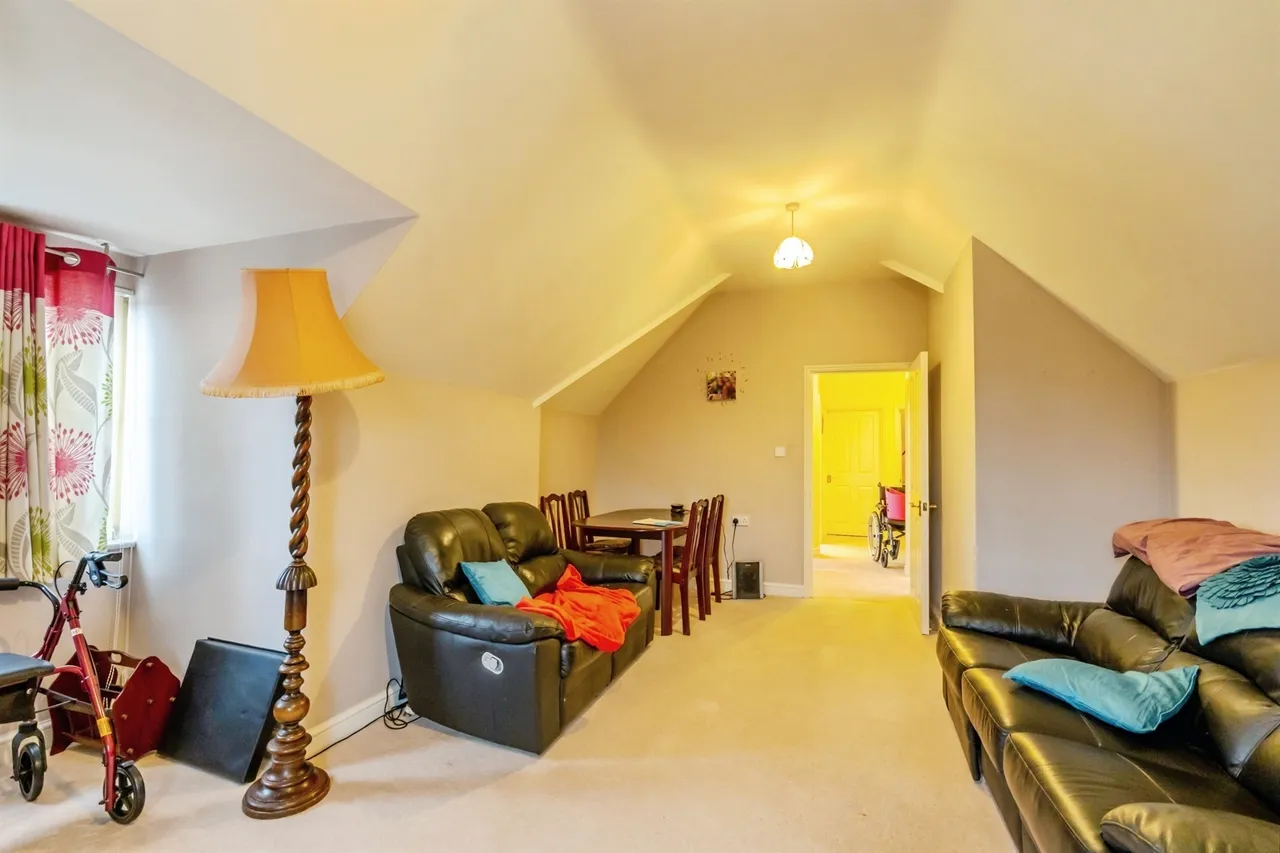 Victoria Drive, Bognor Regis, PO21, photo 2
