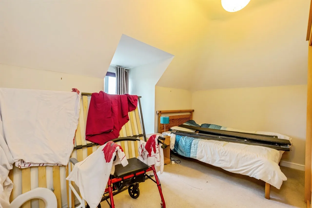 Victoria Drive, Bognor Regis, PO21, photo 4
