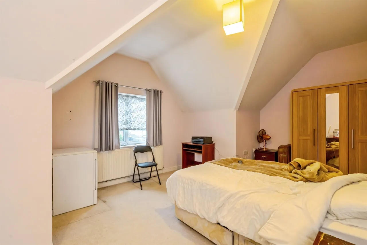 Victoria Drive, Bognor Regis, PO21, photo 3