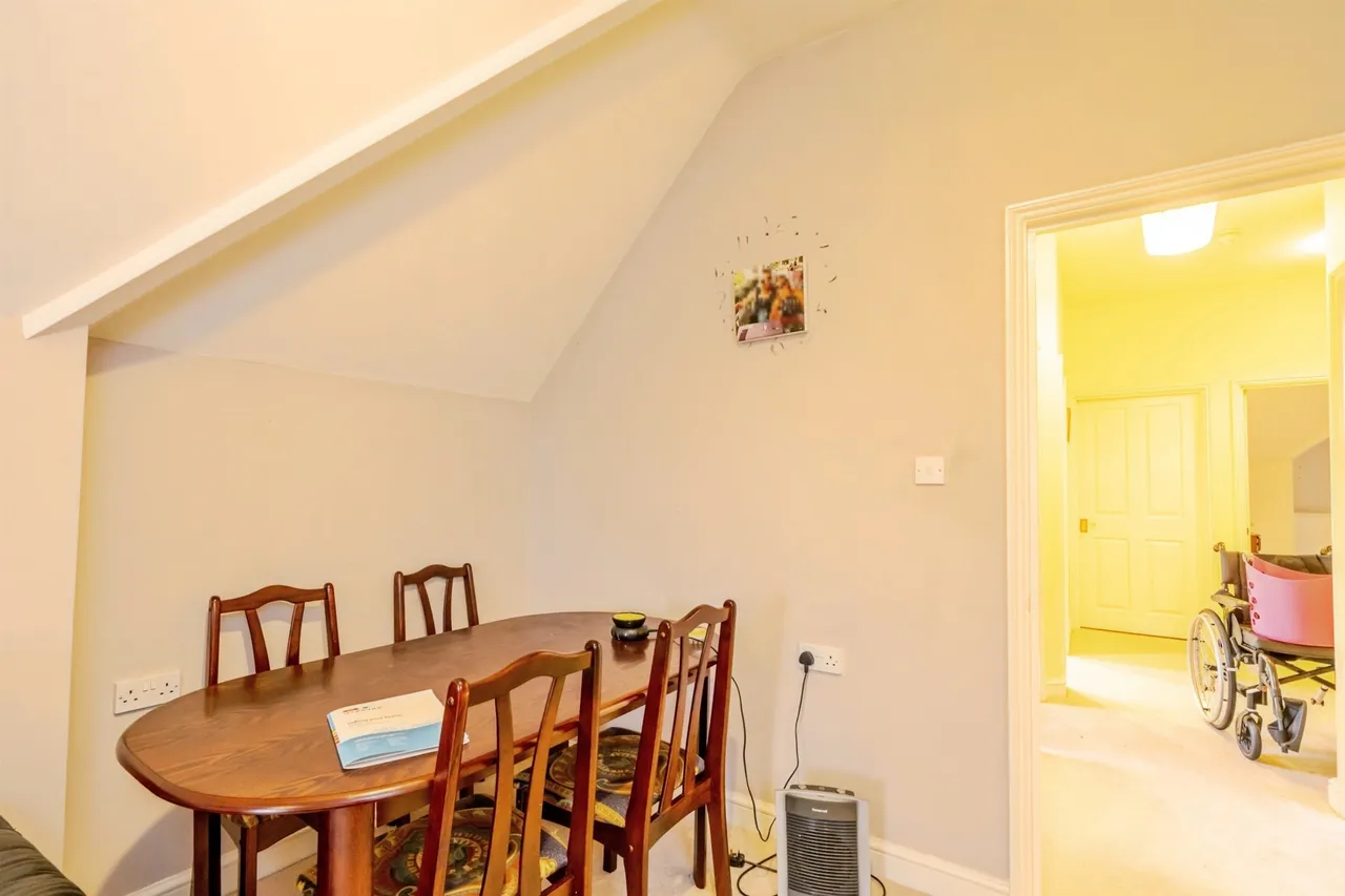 Victoria Drive, Bognor Regis, PO21, photo 10
