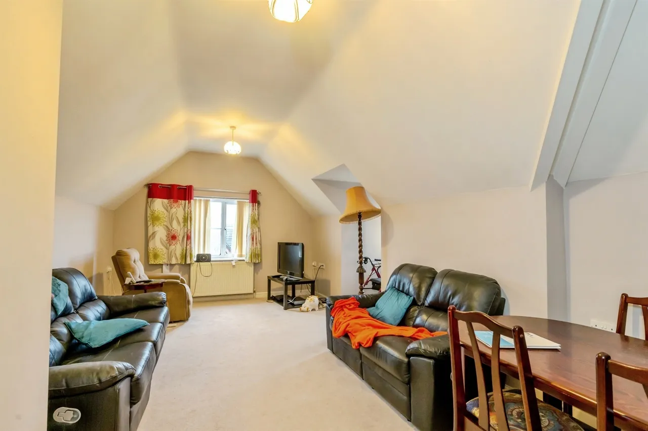 Victoria Drive, Bognor Regis, PO21, photo 8