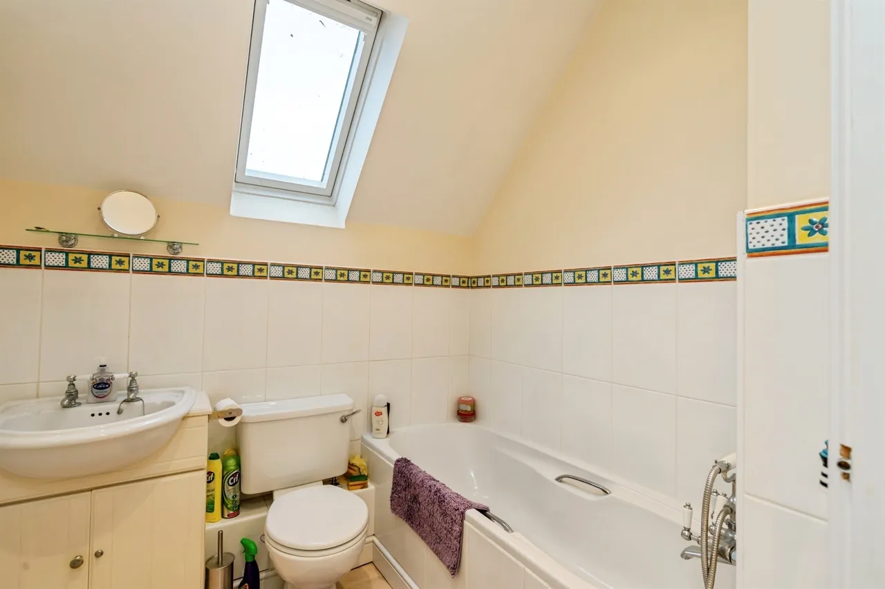 Victoria Drive, Bognor Regis, PO21, photo 6
