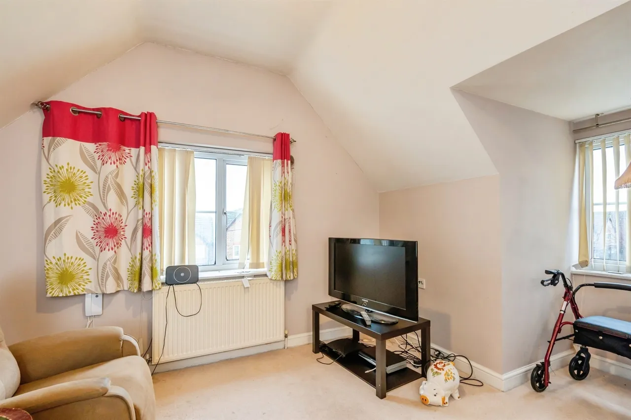 Victoria Drive, Bognor Regis, PO21, photo 9